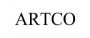 Logo Artco