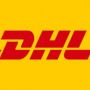 Logo DHL