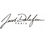 Logo Jacob Delafon