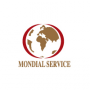 Logo Mondial