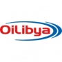 Logo Oilibiya