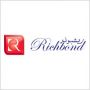 Logo Richbond