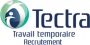 Logo Tectra
